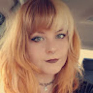 Meet your Posher, Max